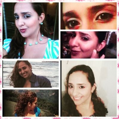 MUJER, HIJA, HERMANA, LUCHADORA, PROFESIONAL, REALISTA, OPTIMISTA