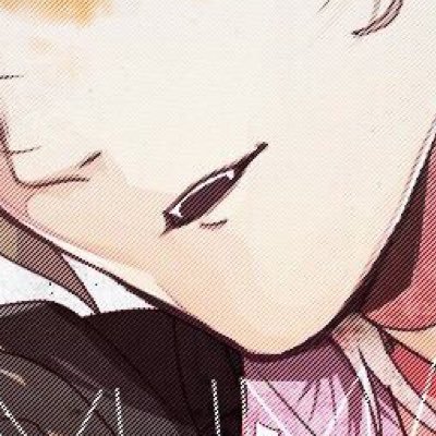 Rcvb_0505's profile picture. 黒崎蘭丸推し お絵かきするけどアナログ  蘭春/ﾊﾞﾝｴﾚ/八晴/ｱｸさく/跡部景吾/朝日奈棗/無神ユーマ/雲雀恭弥/諏訪部順一/前野智昭/鈴木達央etc…