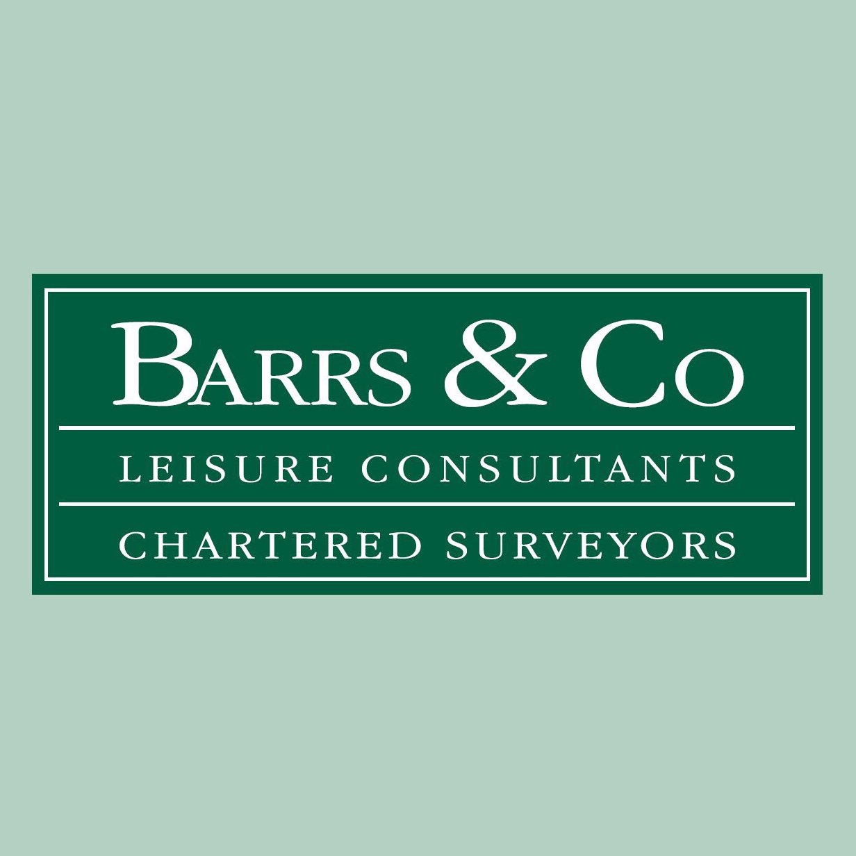 Specialist Chartered Surveyors to the caravan park and holiday property industry. Providing advice to BH&HPA and CASSOA members across all parts of the UK.