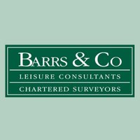 Barrs & Co (@barrsandco) 's Twitter Profile