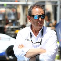 Teo Martin (@teo1martin) 's Twitter Profile