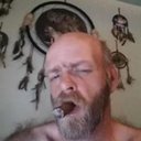 Terry Rubenstein - @tjwolf44 - Twitter