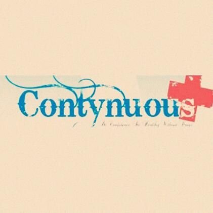 Contynuous 4th edition.
STOP BULLYING CHILDREN
Charity Night Festival
STIKES NASIONAL SOLO
Jl. Yos Sudarso 338