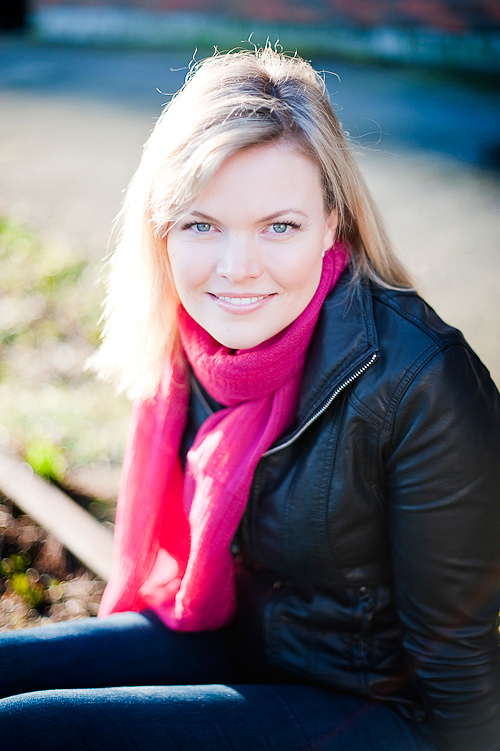 amberbranny's profile picture. Interested in entrepreneurs, female leadership, networking, travel ~and a proud mom and Aussie pup owner!