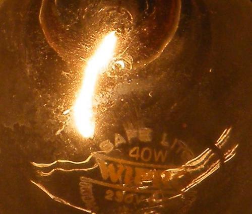 shuvodutta's profile picture. Yet to begin... ;)