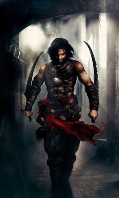 Aarav4ever's profile picture. 