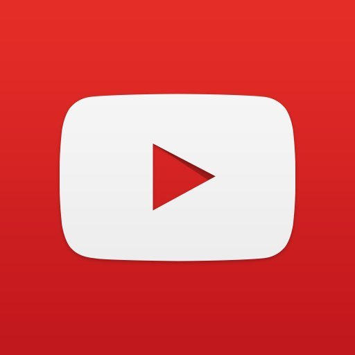 channelyoutube_'s profile picture. Bir Youtube Kanalıdır. 

Kısa bir süre sonra paylaşımlar başlayacaktır.