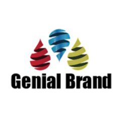 Genialbrand il nuovo e-commerce specializzato in abbigliamento ed accessori per Piloti e Fans del mondo Droni