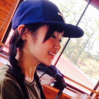 藤原さくら 通信 Tv Tbs系 Cdtv レコチョクダウンロードランキングtop10 好きよ好きよ好きよ 7位にランクイン 藤原さくら 好きよ好きよ好きよ ラヴソング 佐野さくら Cdtv 藤原さくら 通信 Tv Tbs系 Cdtv レコチョクダウンロードランキングtop10 好きよ好きよ好きよ 7位にランクイン 藤原さくら 好きよ好きよ好きよ ラヴソング 佐野さくら Cdtv