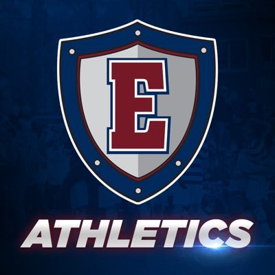 Official Twitter Account of Eastern Connecticut State University Athletics #GoEast