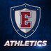 Eastern CT Warriors (@ecsuathletics) Twitter profile photo Eastern CT Warriors (@ecsuathletics) Twitter profile photo