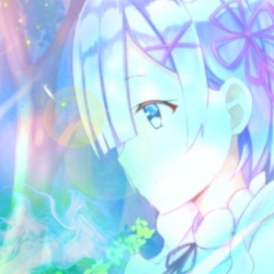 こらげんさんのプロフィール画像
