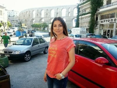 Twltter90200094's profile picture. 