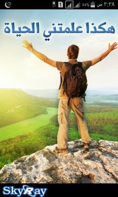 mndxZ5svzaIhHOH's profile picture. 