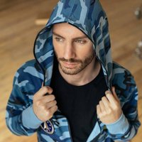 Oliver Strelly (@oliverstrelly) 's Twitter Profile