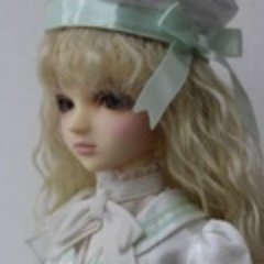 dai2bungeibu Profile Picture