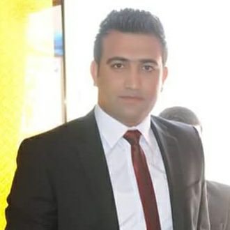 شانازی کە بارزانیمە
