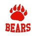 AQUINAS BEARS (@aquinas_bears) Twitter profile photo