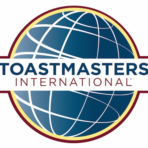 Alpha Toastmasters Club