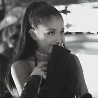 arianarpgworkh's profile picture. 