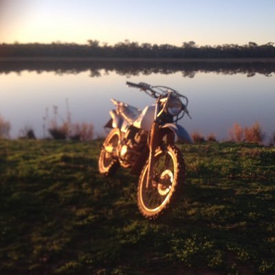 MichaelTidyman1's profile picture. I love motorbike riding an I hope winning giveaways