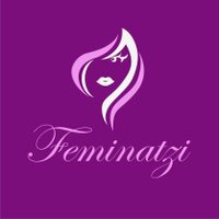 Feminatzi(@feminatzi_store) 's Twitter Profile Photo
