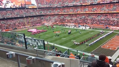 brownsjunkie84's profile picture. Brown's, Bucks and drag racing