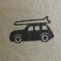 urouro (@dic_urouro) Twitter profile photo