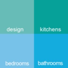 CastleStDesigns's profile picture. We are at home with yours!