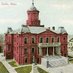 OhioCourthouses (@ohiocourthouses) Twitter profile photo OhioCourthouses (@ohiocourthouses) Twitter profile photo
