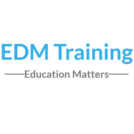 Providing the highest quality training for young people, adults and apprentices. Our specialist sectors include education, construction and security.