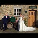 Tom Hook - @boglingtoaswad - Twitter