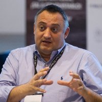 Joantxo Llantada (@joantxo) 's Twitter Profile Photo Joantxo Llantada (@joantxo) 's Twitter Profile Photo