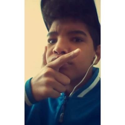YouTube | Mcpe | Canal : Sturk Plays ™ | 13 Anos | Meu nome é Gabriel | Vamos jogar Mcpe ? |
