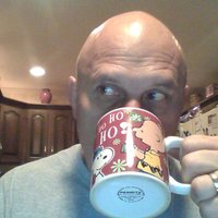 Carlos Moreno (@morenofoto) 's Twitter Profile Photo