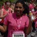 Rubinia Tjon-A-Sam (@rubiniaaa) Twitter profile photo Rubinia Tjon-A-Sam (@rubiniaaa) Twitter profile photo