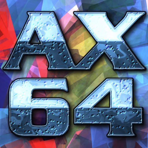 AnalogX64 Profile Picture