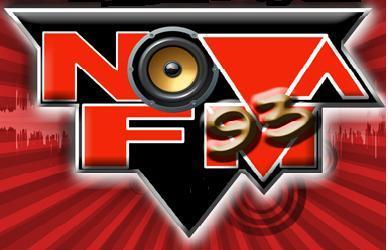 Musicas, cultura e muito mais