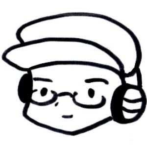 nrt_sound's profile picture. 駿河の国出身「ＮＲＴサウンド」のサウンドデザイナーです。 リズム体操曲、PV用途、テーマ曲制作など、『音楽で地域振興』をお手伝い！1曲より制作いたします。