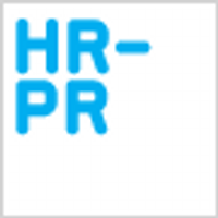 Dr. Manfred Böcker (@hr_pr) 's Twitter Profile