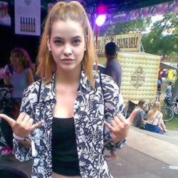 danielarpgworkh's profile picture. 