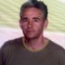 Phil Gordon (@pjg_sport) Twitter profile photo Phil Gordon (@pjg_sport) Twitter profile photo