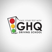 GHQDrivingSchool (@ghqdrivingsch) Twitter profile photo