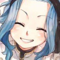 Levy McGarden (@thebookmcgarden) 's Twitter Profile