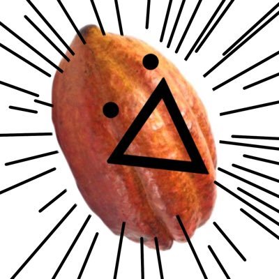 nihonbashimame's profile picture. 日本橋に住み着くカカオ豆。未来の乗り物に乗ってるとか言われてるパーカー好き豆。オタロード近辺のローカル情報を収集したり、可能なら発信したり 発信の仕方はその時の気分次第かな！！