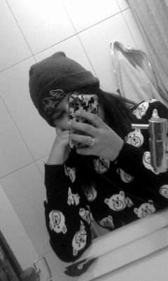 inst:pan da s.s
snap:pandasilva7