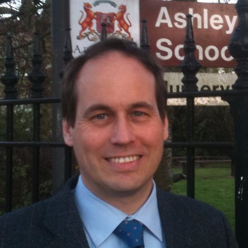 MartinGreig's profile picture. Liberal Democrat councillor