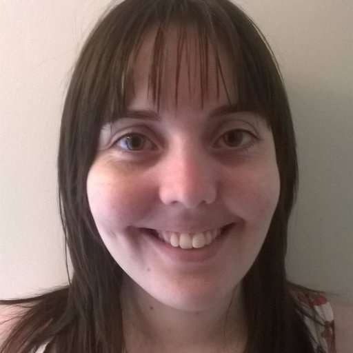 lizziercole1's profile picture. 27. Manchester based for work, Cheshire is home. Foodie. Book Lover. Blogger at https://t.co/aeSeb0jF9L