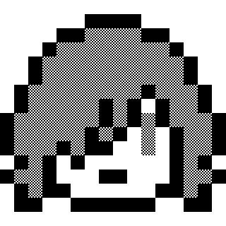 カレンさんのプロフィール画像