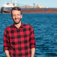 David Topping (@dtopping) 's Twitter Profile